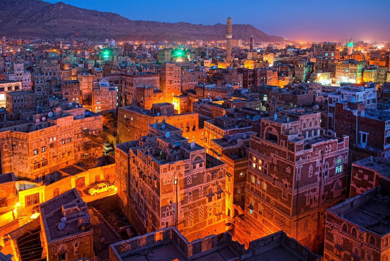 1239x831 2880x1800 sanaa wallpaper for computer