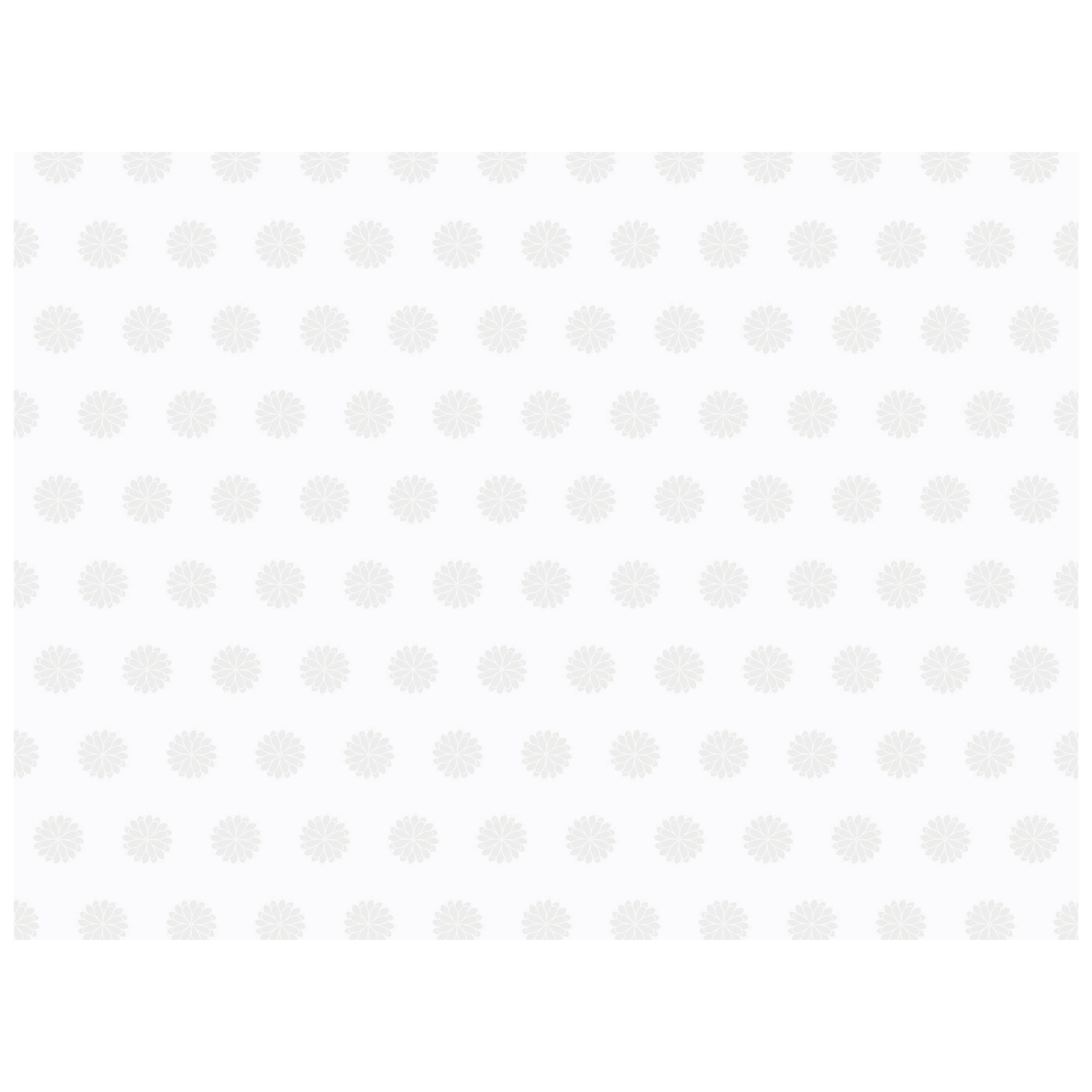 2693x2693 Maharam Serpentine Galleries Wallpaper