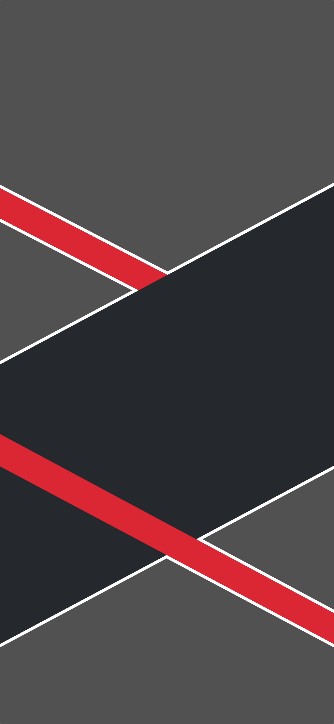1125x2436 Official MKBHD wallpaper for iPhone, iPad & desktop