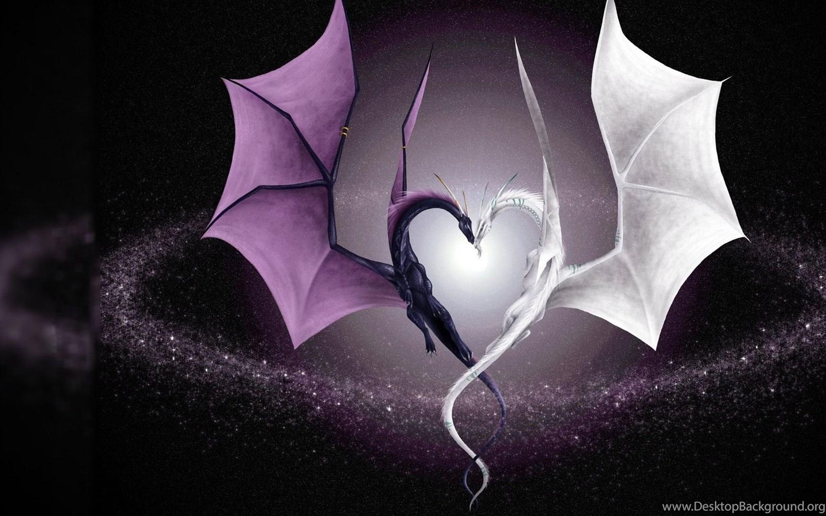 1680x1050 Dragon Wallpaper For Desktop Desktop Background