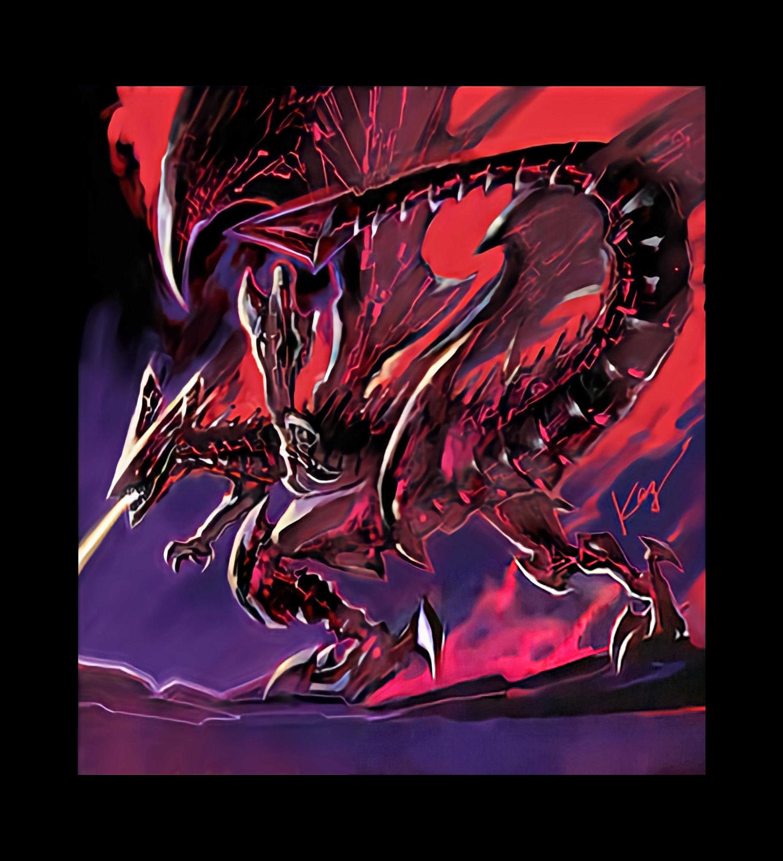 2727x3000 black dragon wallpaper, fictional character, dragon, graphic design, illustration, cg artwork, art, magenta, mythical creature
