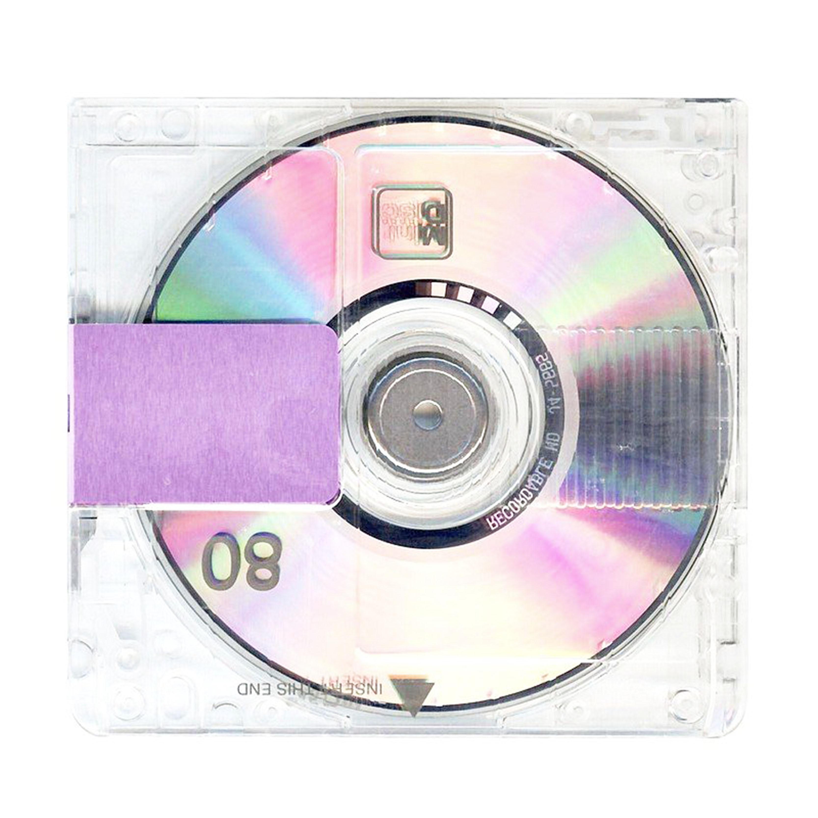 3333x3333 The Hip Hop Roundup: The Kanye West Saga is Aggravating. The Young Folks