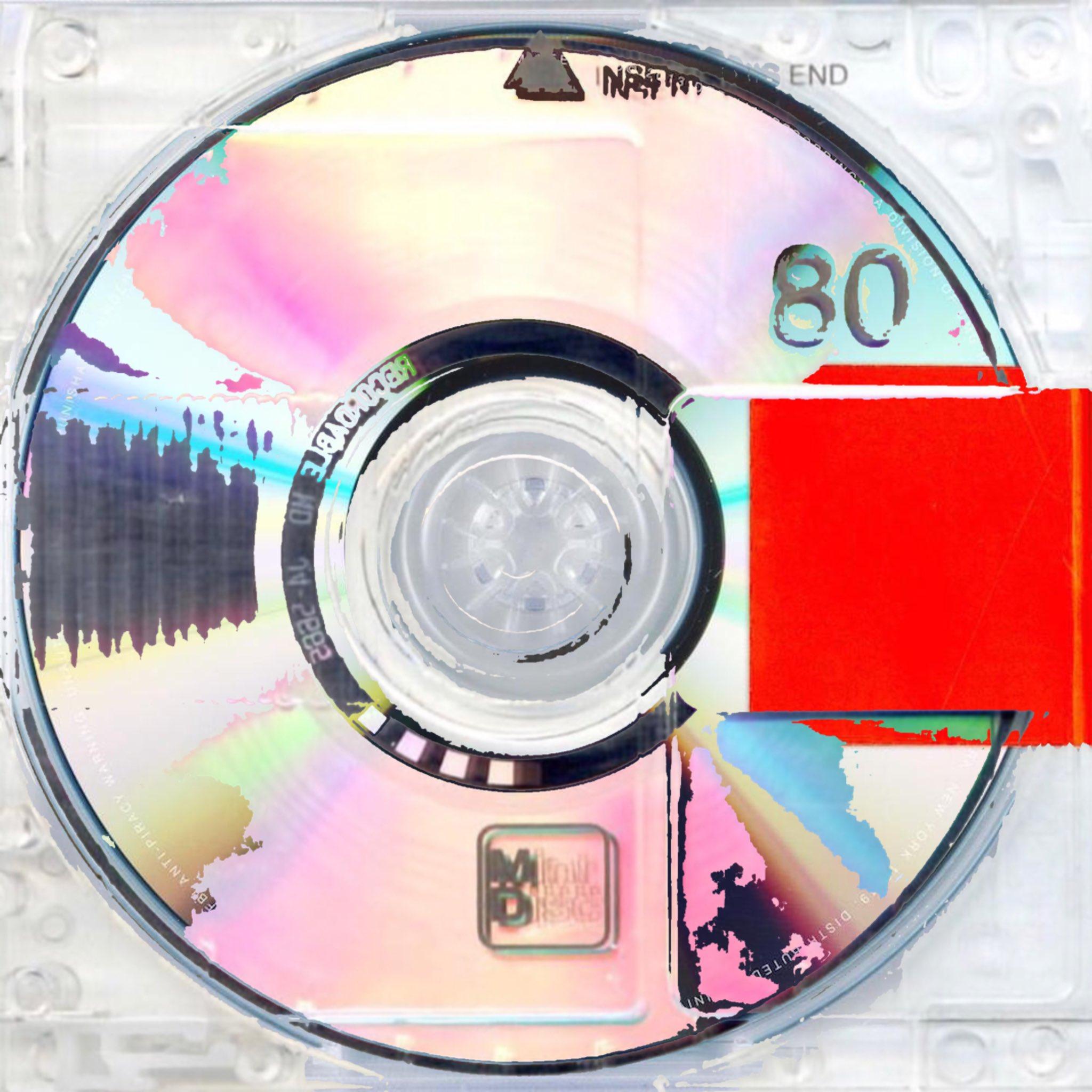 2048x2048 ye