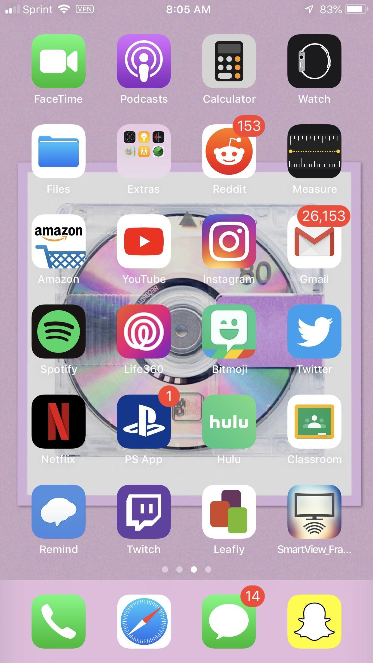 1242x2208 Best U Onthepayload Image On Pholder. Redditmoment, Murdered By Words And Dunder Mifflin