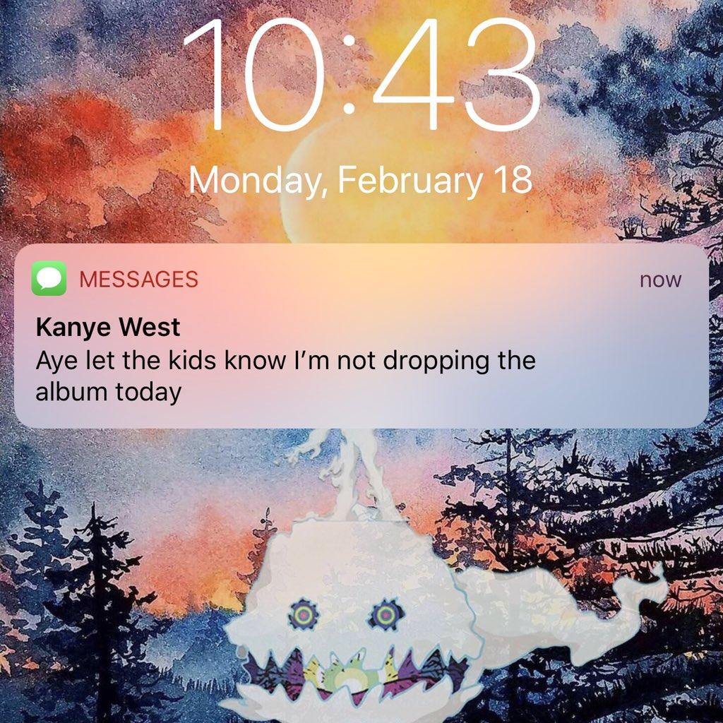 1024x1024 Did Yandhi Drop Today? the big man upstairs