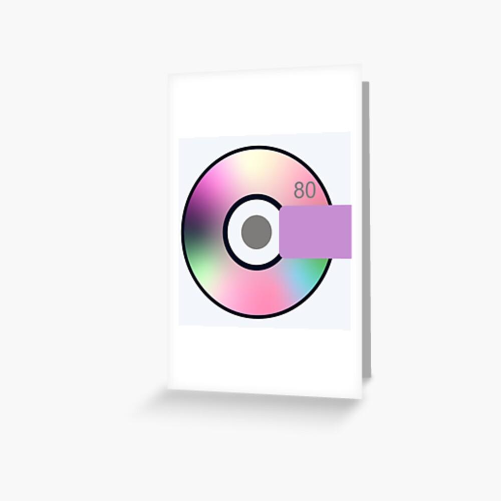 1000x1000 yandhi minimal album cover Art Print