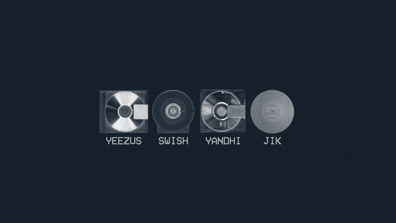 1280x720 YANDHI Tumblr posts