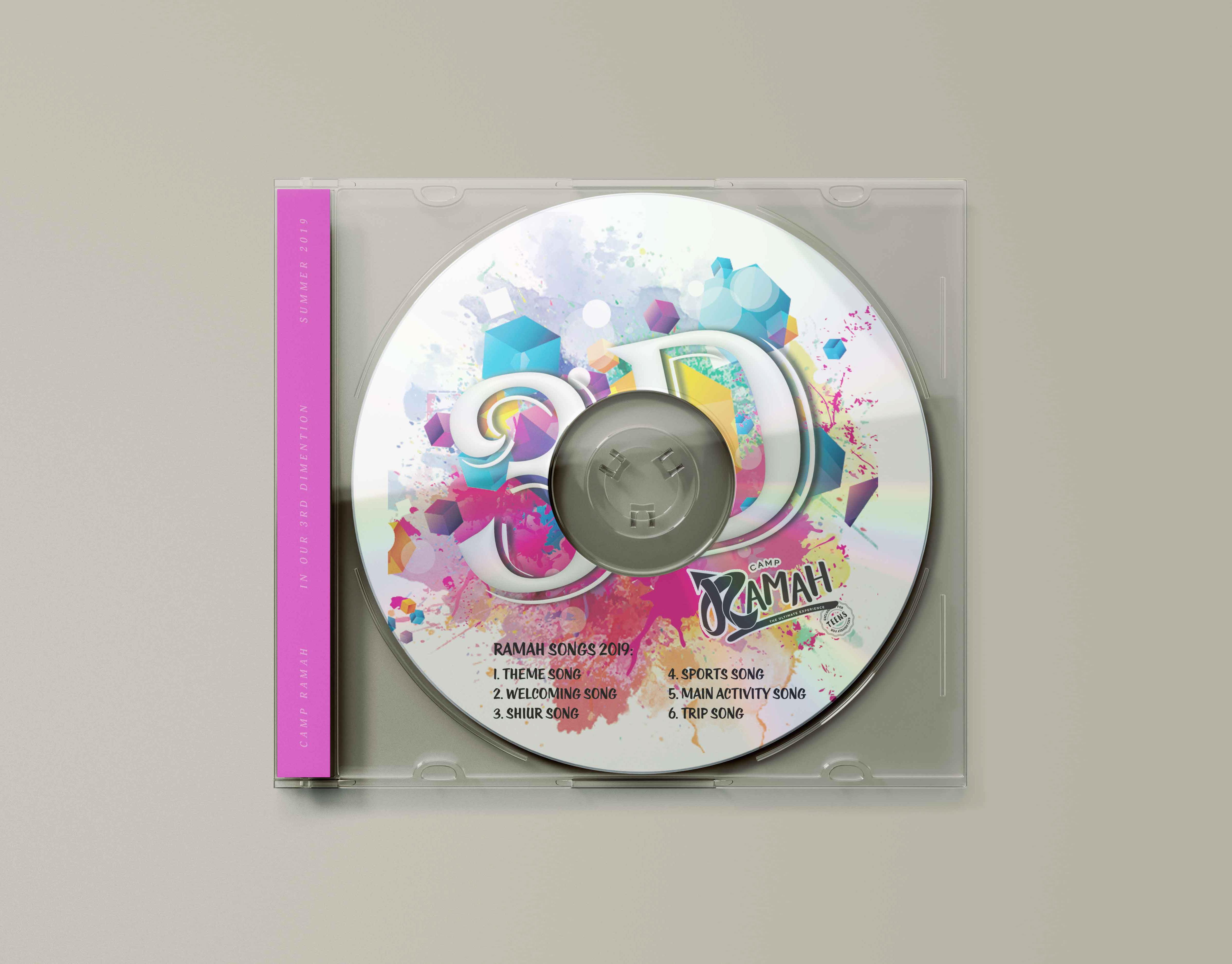 4794x3750 NL Designs Ramah CD
