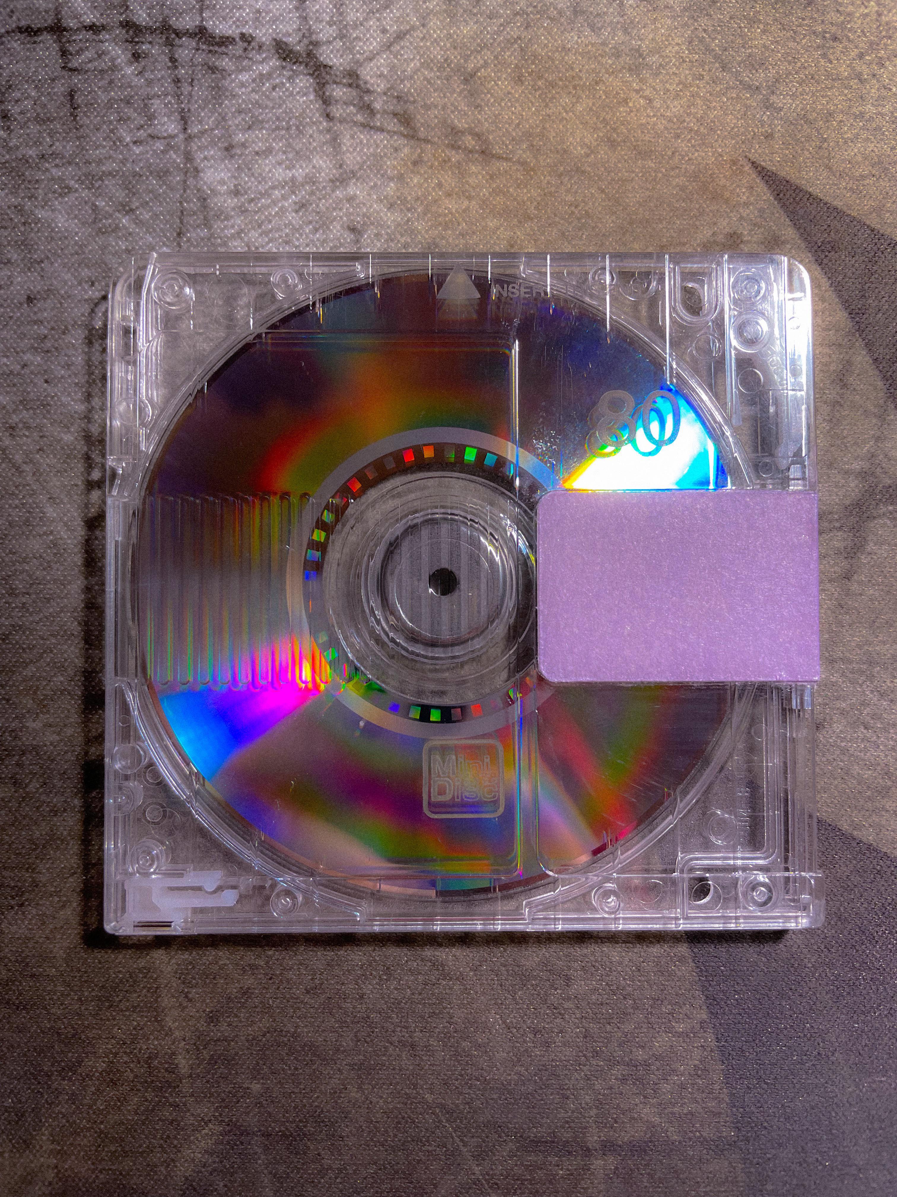 3024x4032 best Yandhi image on Pholder. Yandhi Leaks, West Sub Ever and Freshalbumart