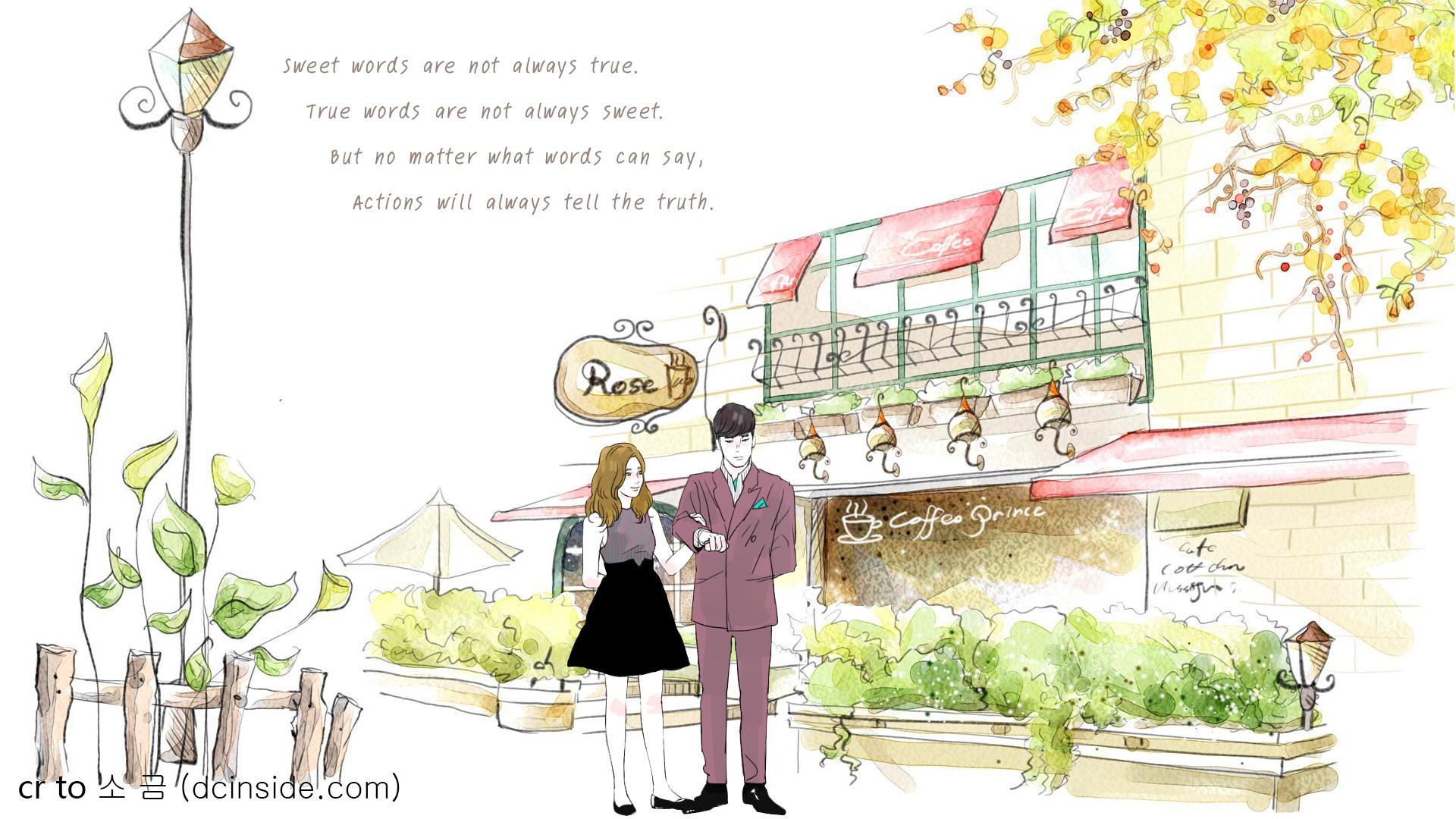 Kdrama Laptop Wallpapers Top Free Kdrama Laptop Backgrounds