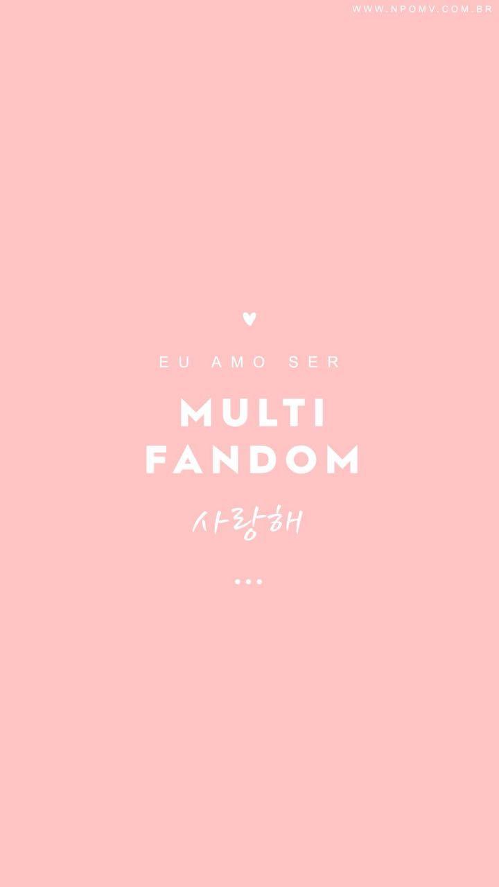 Free and customizable kpop templates