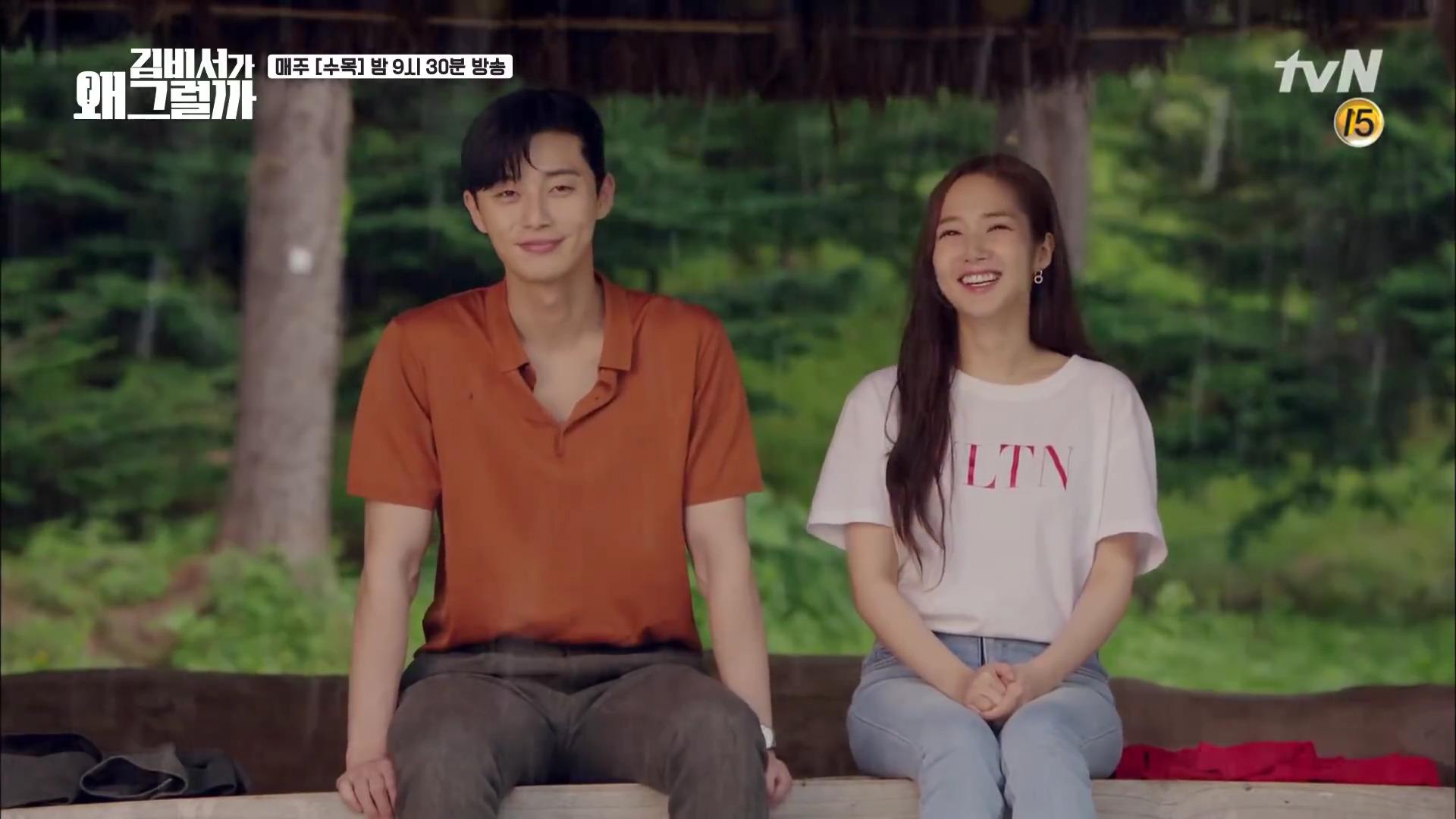 Kdrama Laptop Wallpapers Top Free Kdrama Laptop Backgrounds