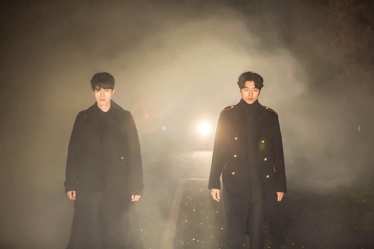 1200x800 KDRAMA TAG*
