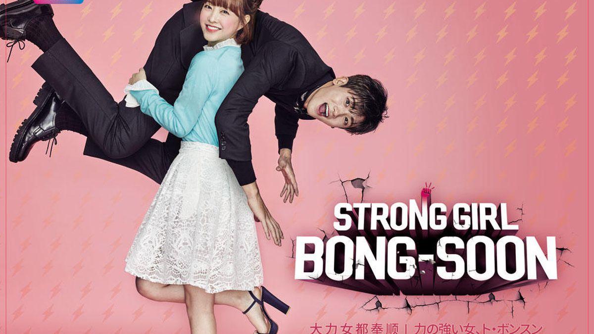 1200x675 A beginner's guide to Korea's addictive TV dramas
