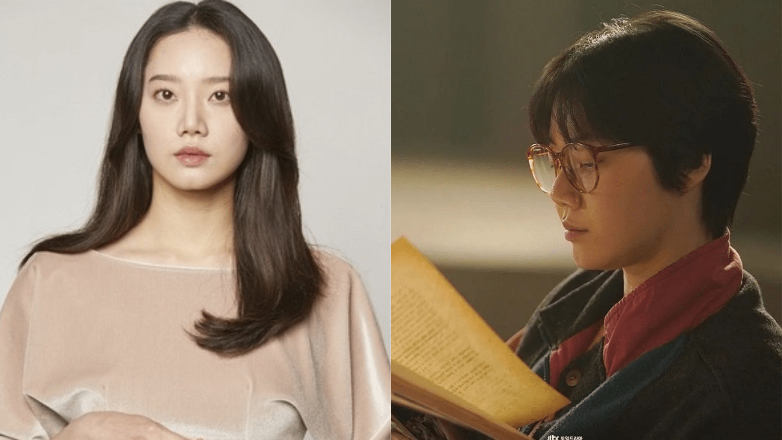 Kim Mi-soo Wallpapers - Top Free Kim Mi-soo Backgrounds - WallpaperAccess