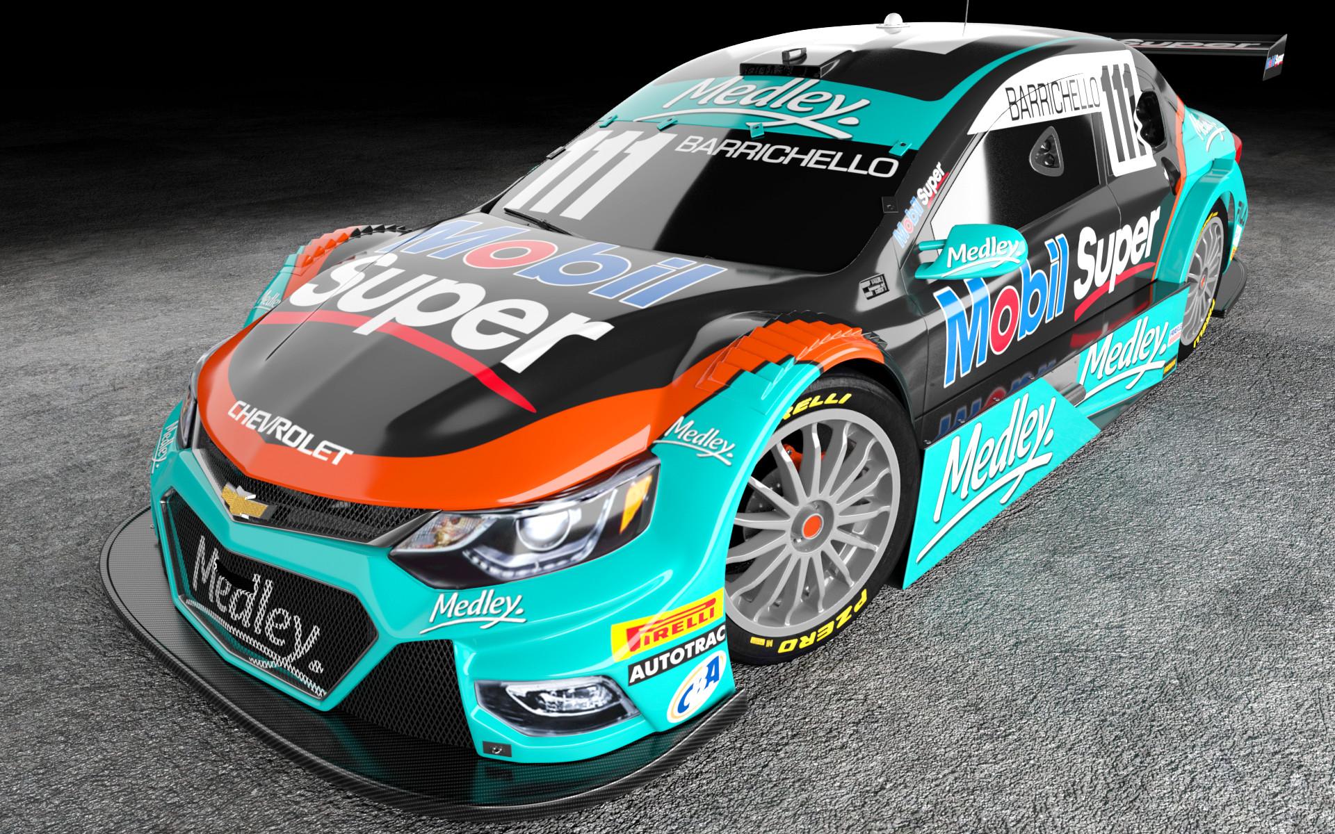 Rubens Barrichello Wallpapers - Top Free Rubens Barrichello Backgrounds