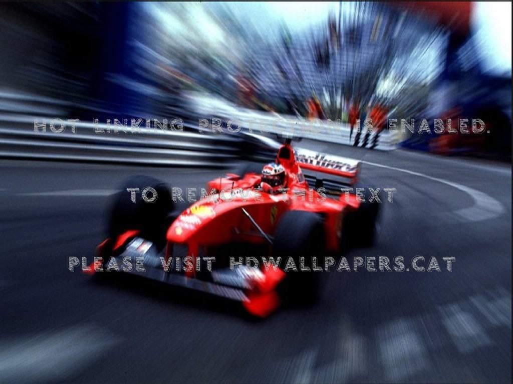 Rubens Barrichello Wallpapers - Top Free Rubens Barrichello Backgrounds