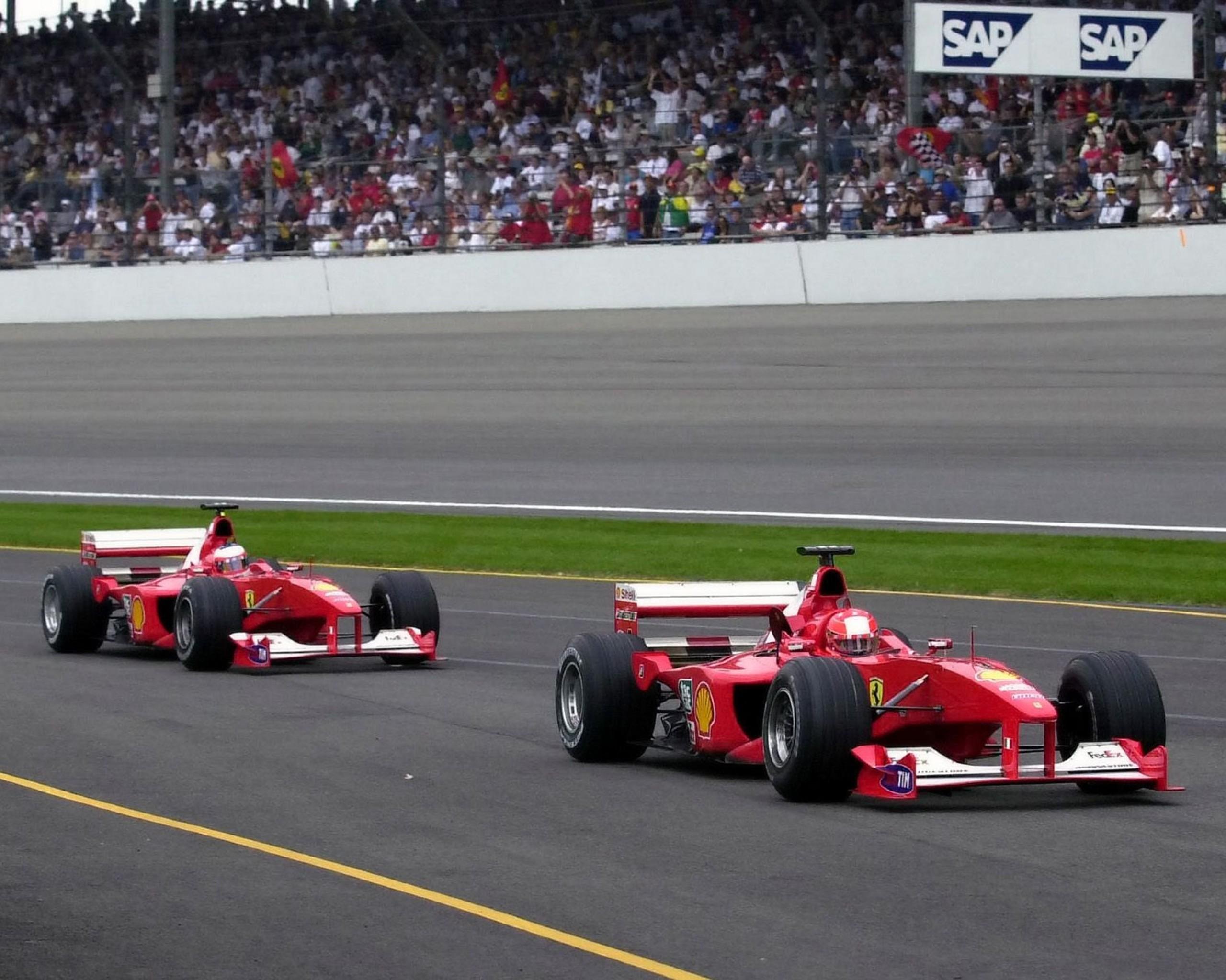 Ferrari f399 f1. фернандо алонсо 2004. F1 ferrari 2000 schumacher. феррари ф 1 2000 шумахер. F1 2000.