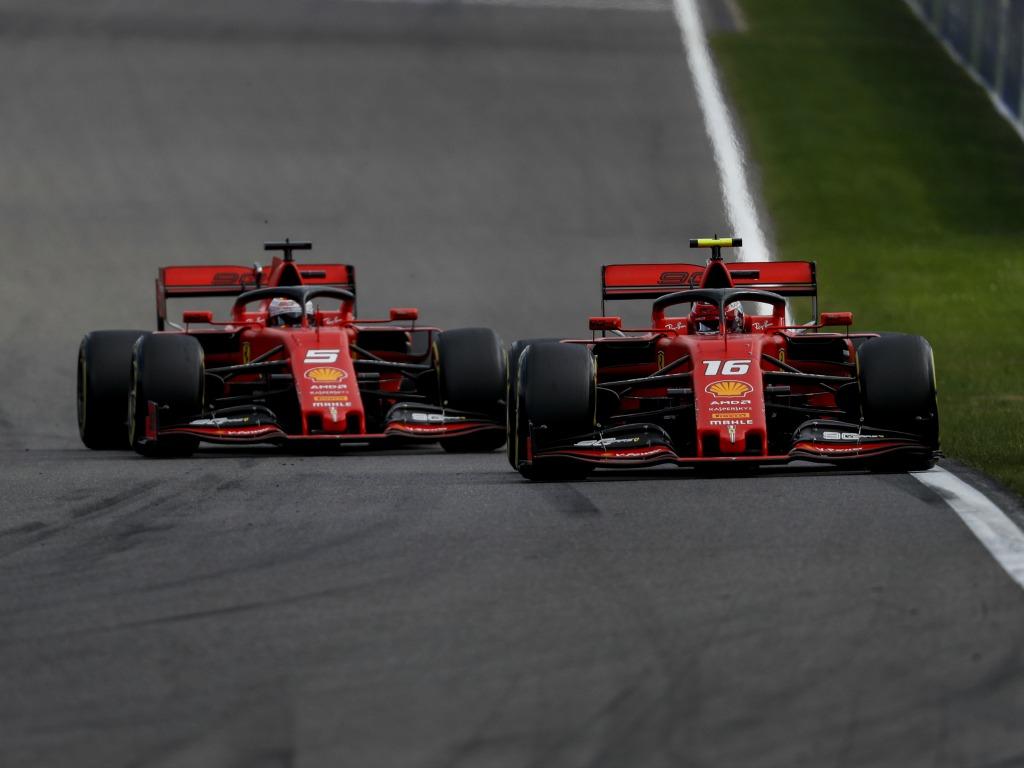 Rubens Barrichello Wallpapers - Top Free Rubens Barrichello Backgrounds