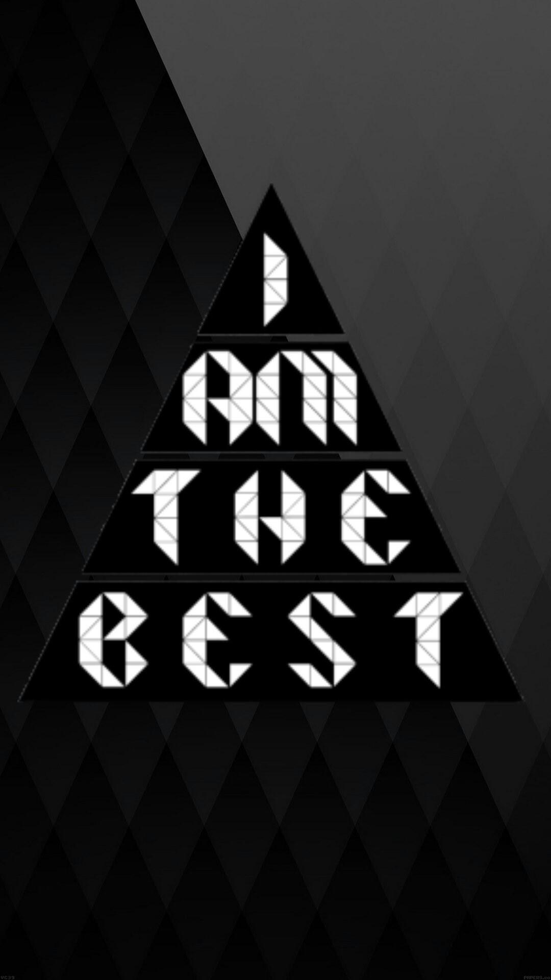 1080x1920 HD Photo Collection Kpop Wallpaper For Phone