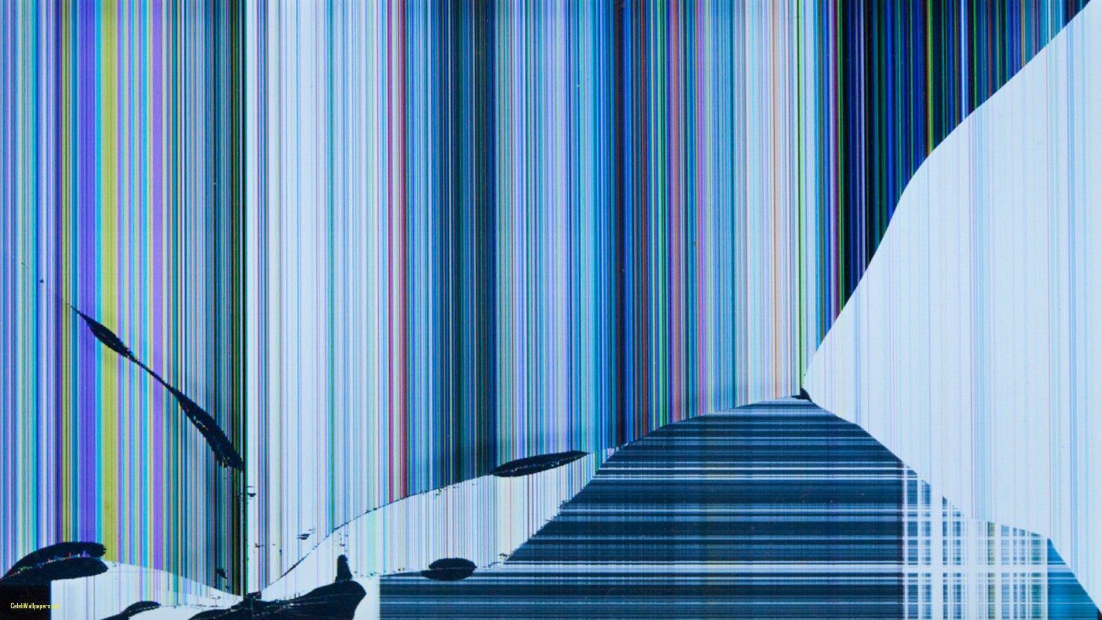 1600x900 TV Screen Wallpaper