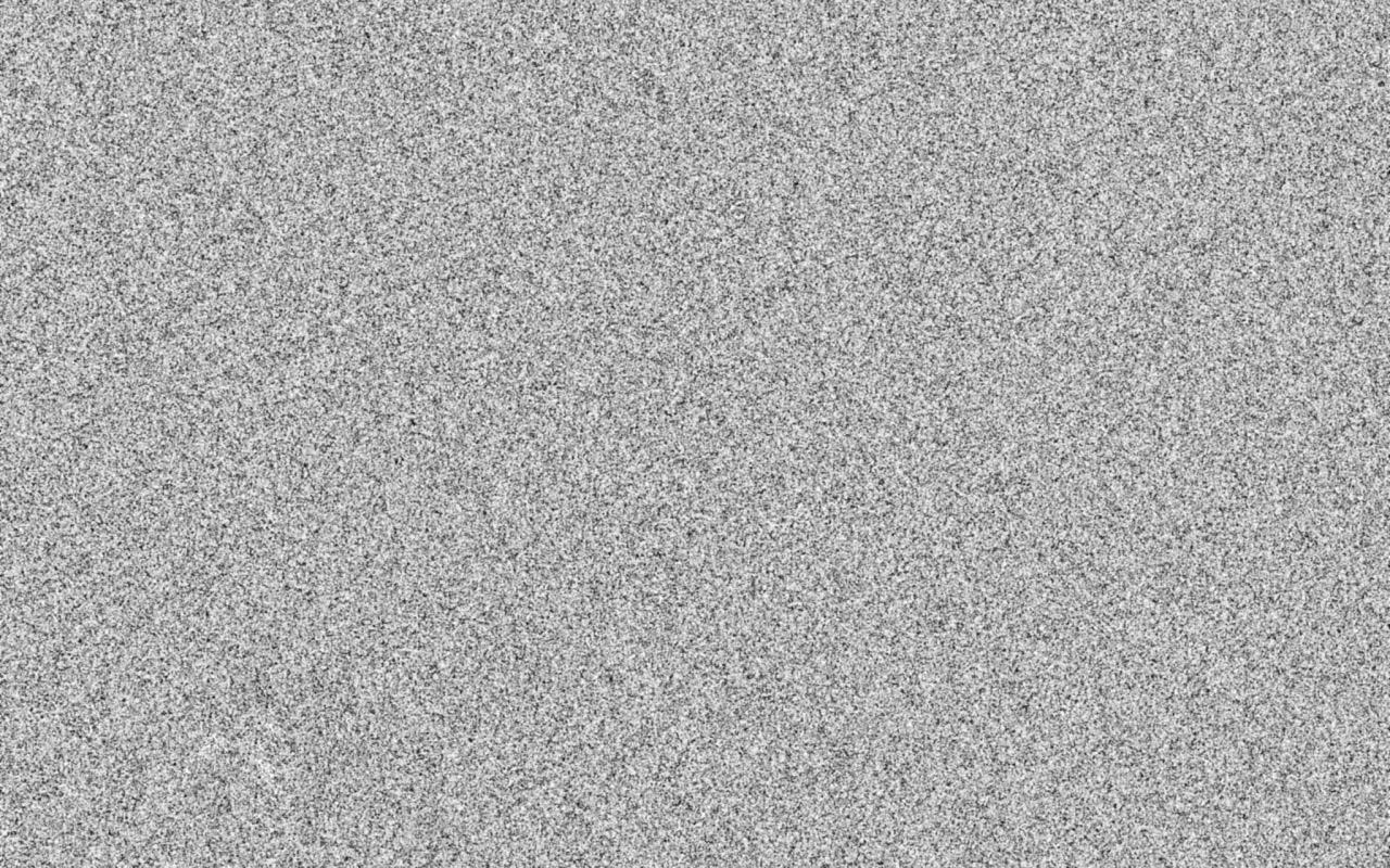 TV Screen Wallpapers Top Free TV Screen Backgrounds WallpaperAccess