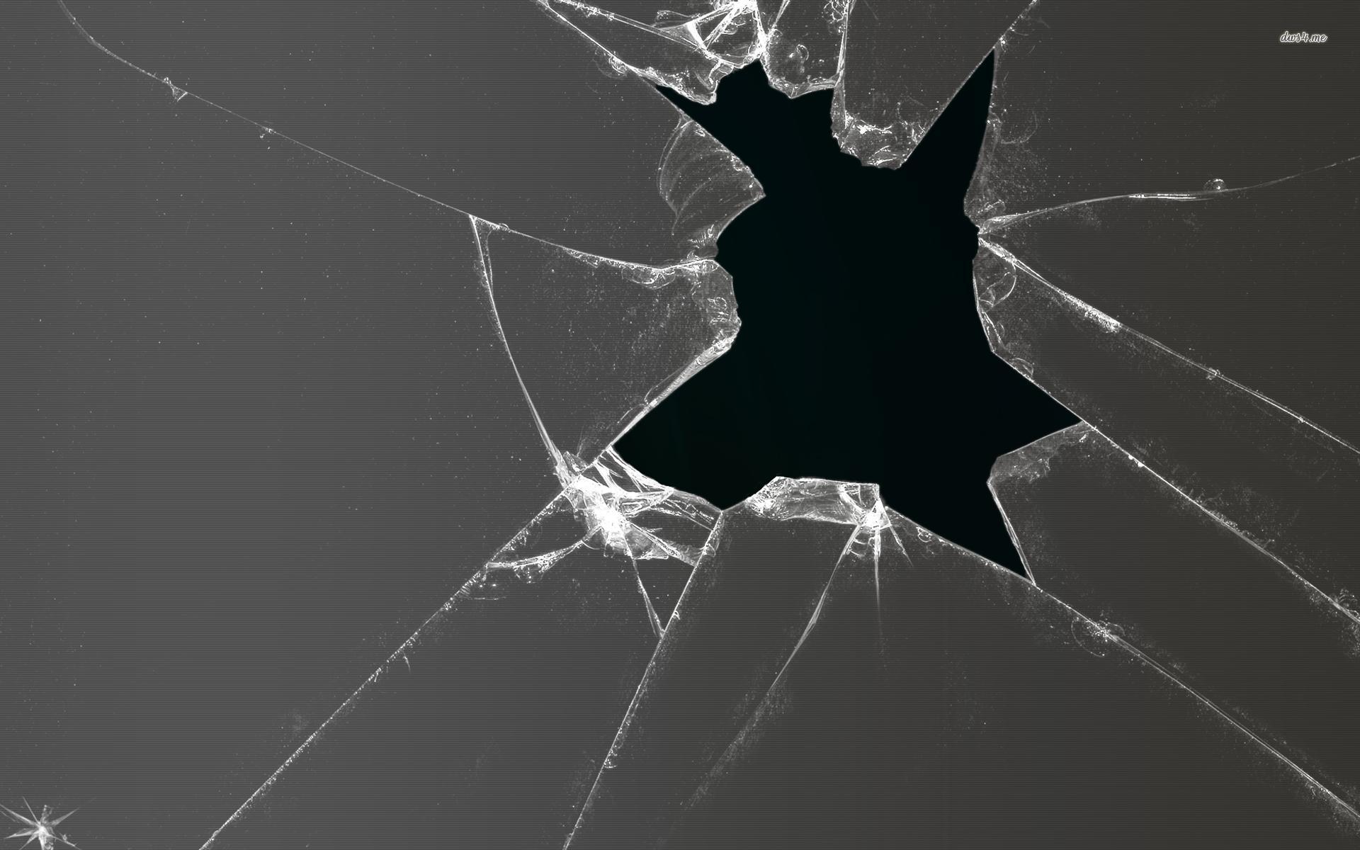 1920x1200 Broken TV Screen Wallpaper, HD Broken TV Screen Background on WallpaperBat