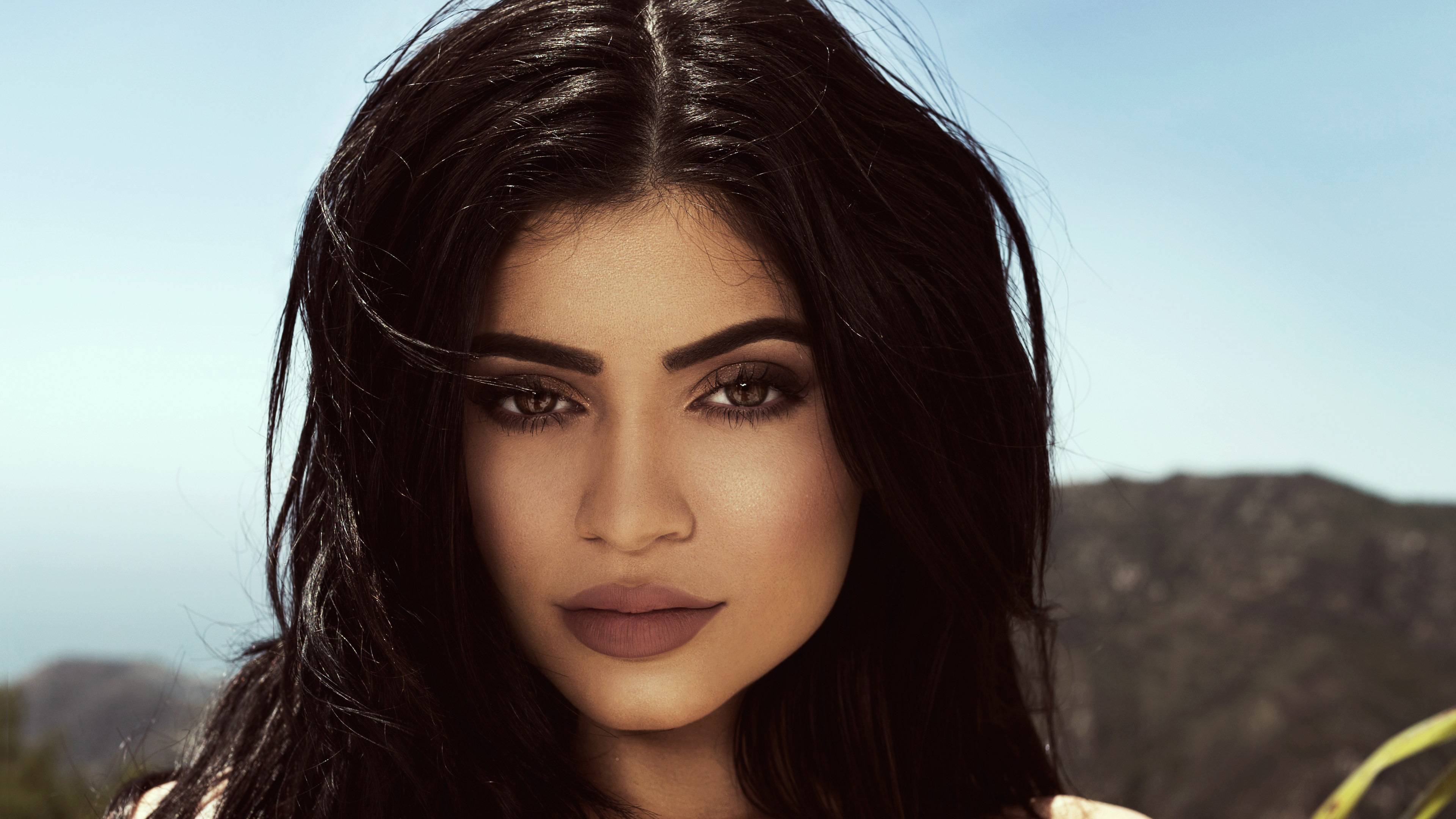 1920x1080 Kylie Jenner 2019 Latest Laptop Full HD 1080P HD 4k Wallpapers  Images Backgrounds Photos and Pictures