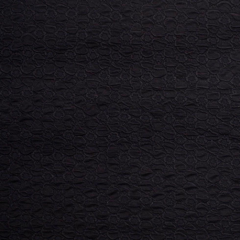 Nylon Wallpapers - Top Free Nylon Backgrounds - WallpaperAccess