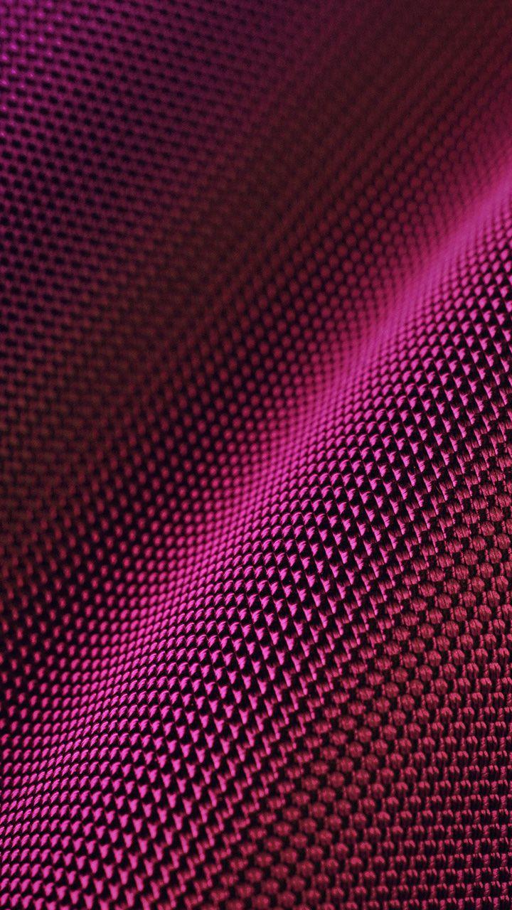 Nylon Wallpapers - Top Free Nylon Backgrounds - WallpaperAccess