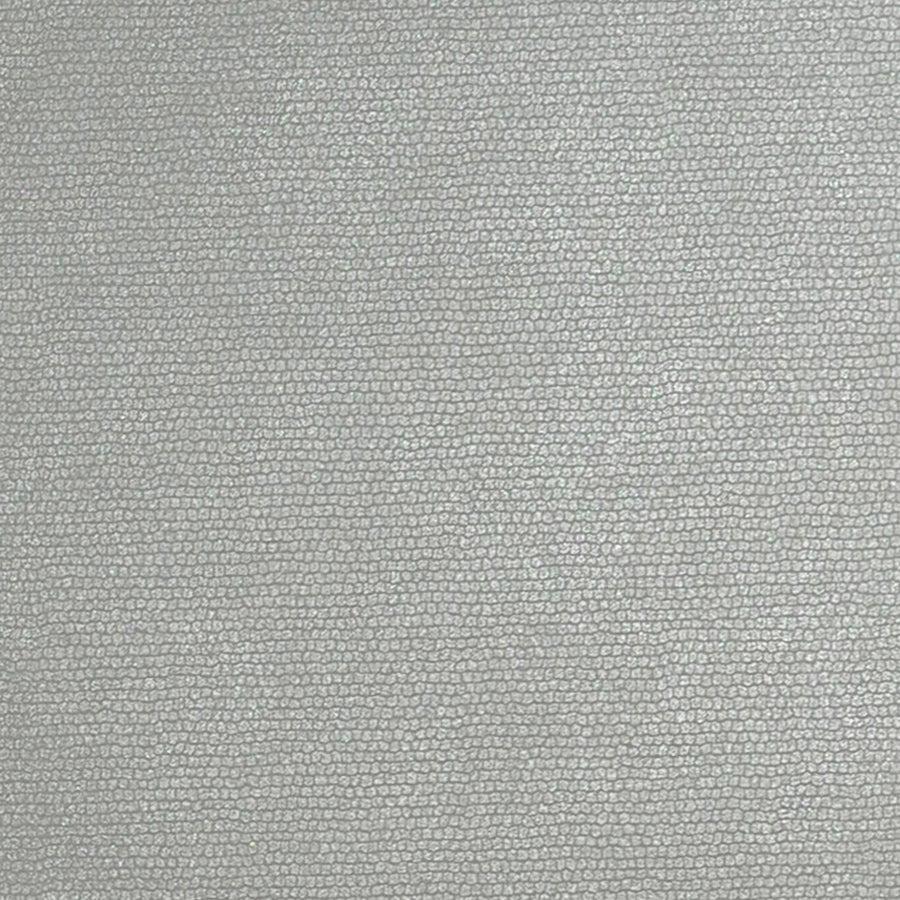 Nylon Wallpapers - Top Free Nylon Backgrounds - WallpaperAccess