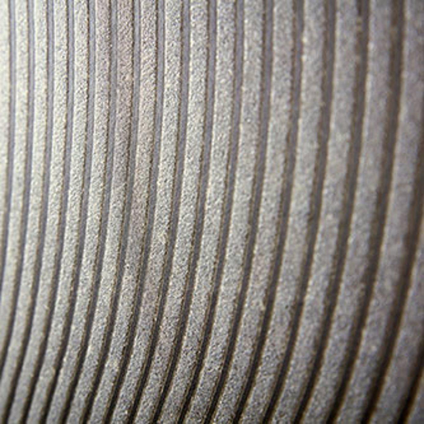 Nylon Wallpapers - Top Free Nylon Backgrounds - WallpaperAccess