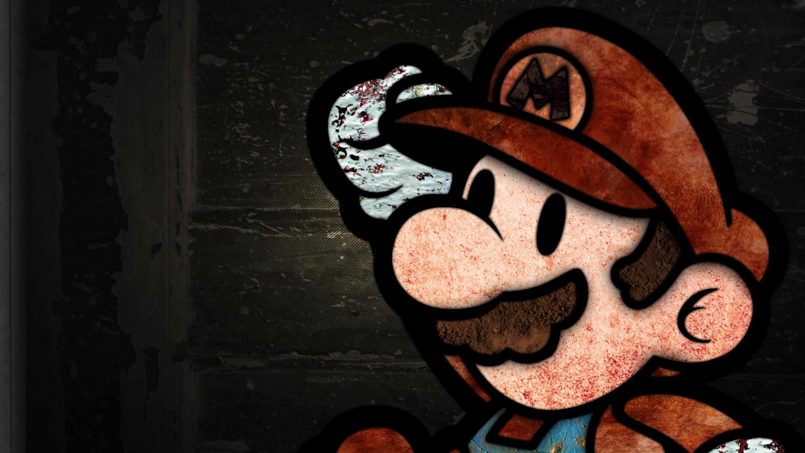 2560x1440 Free download Gamer Wallpaper Xwallpaper Super Mario World Real Bros Paper Gaming [2560x1440] for your Desktop, Mobile & Tablet. Explore Gaming Wallpaper 2560 x 1440. Gaming Wallpaper 2560 x