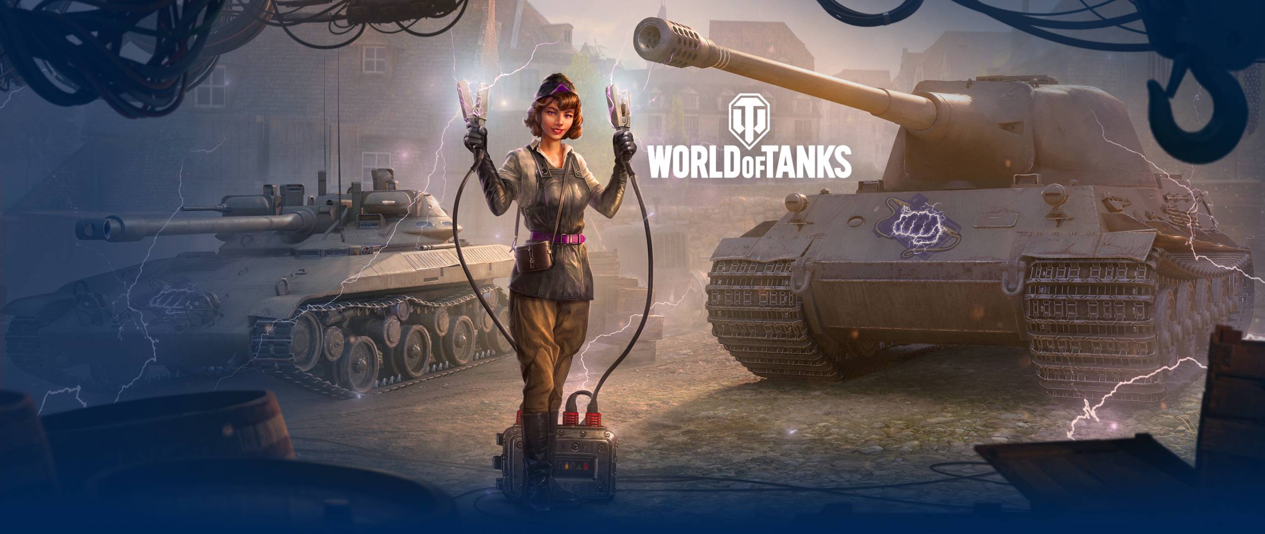2560x1080 World Of Tanks HD 2021 Gaming 2560x1080 Resolution Wallpaper, HD Games 4K Wallpaper, Image, Photo and Background