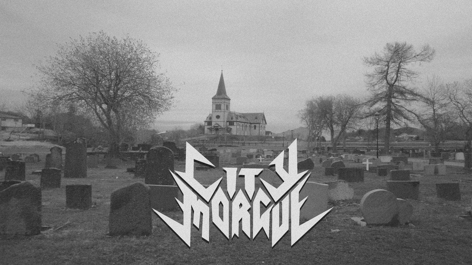 city morgue wallpaper by davidsleezy  Download on ZEDGE  85e4