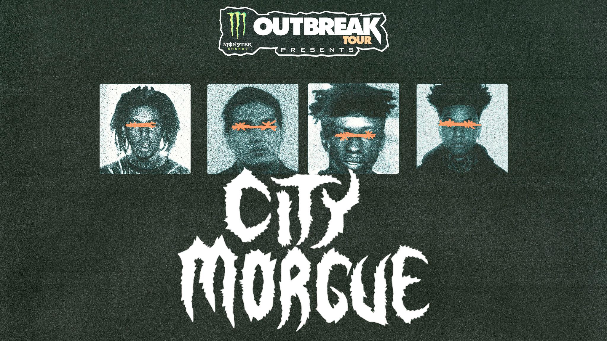 City Morgue HD wallpaper  Pxfuel