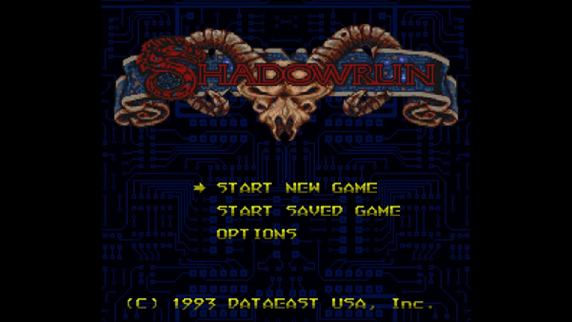 1920x1080 Shadowrun