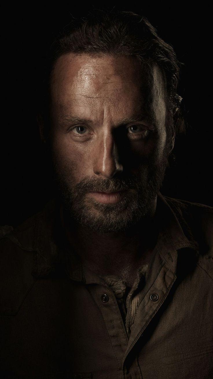 736x1308 39) The Walking Dead Wallpaper android 2K Wallpaper go wallpaper. Walking dead wallpaper, Walking dead background, The walking dead
