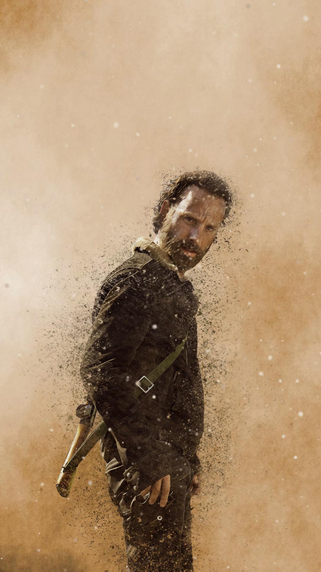 1080x1920 Free download Andrew Lincoln iPhone Wallpaper iPhone Wallpaper [1080x1920] for your Desktop, Mobile & Tablet. Explore Andrew Lincoln Wallpaper. Andrew Lincoln Wallpaper, Andrew Mccutchen Wallpaper, Abe Lincoln Wallpaper