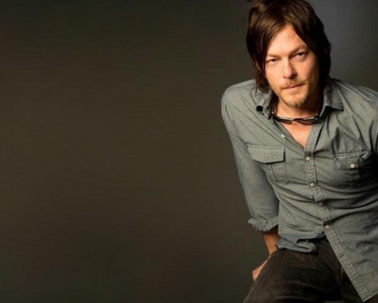 1280x1024 Free download norman reedus wallpaper wallpaper norman reedus [1280x1024] for your Desktop, Mobile & Tablet. Explore Andrew Lincoln Wallpaper. Andrew Lincoln Wallpaper, Andrew Mccutchen Wallpaper, Abe Lincoln Wallpaper