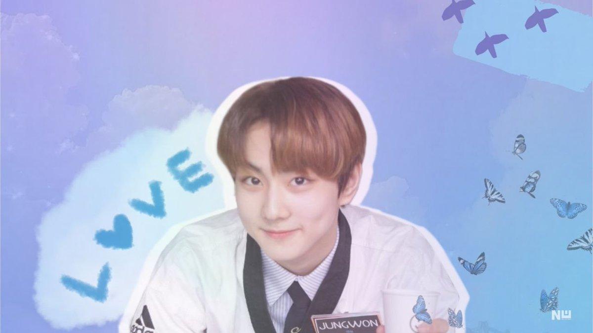 1200x675 ENHYPEN Wallpaper & Layouts Jungwon Desktop Laptop Wallpaper✨ #엔하이픈 #ENHYPEN #JUNGWON #ENHYPENWALLPAPER #ENHYPENLOCKSCREEN Requested By
