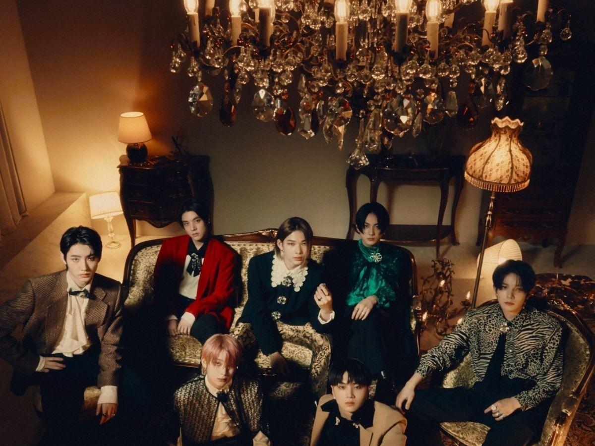 1200x900 ENHYPEN drops majestic concept photo and films for 'DIMENSION: DILEMMA'