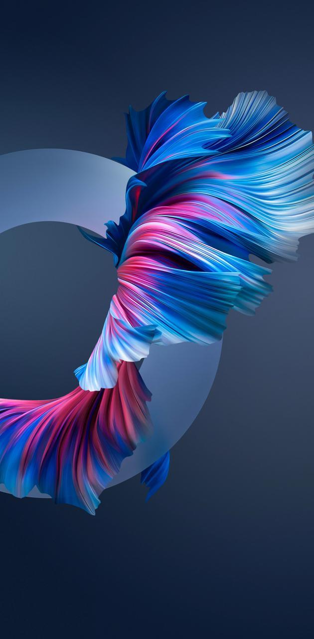 630x1280 Huawei Mate 40 Pro wallpaper