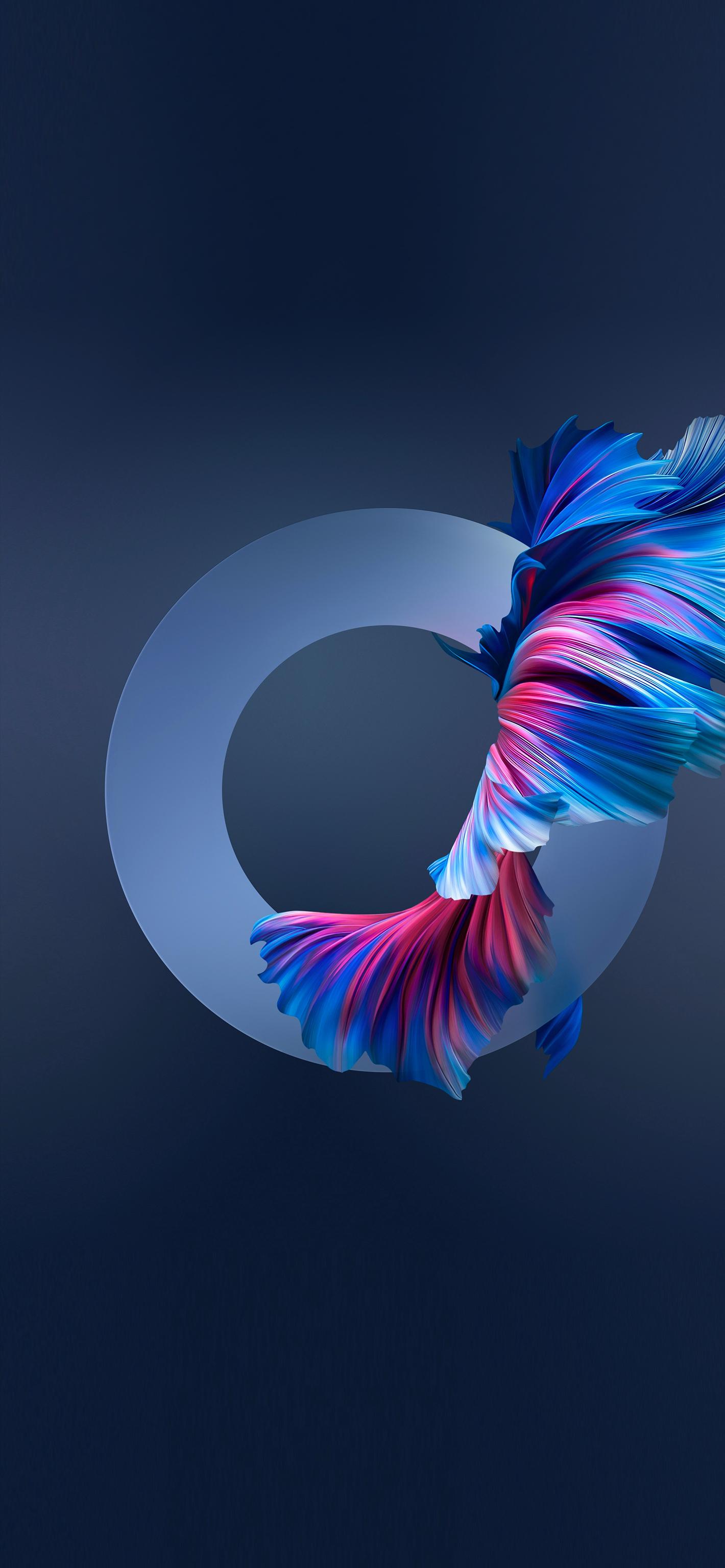 1420x3073 Wallpaper Huawei Mate 40 Pro, Huawei Mate Huawei Mate 20 Pro, Huawei Mate Huawei, Background Free Image