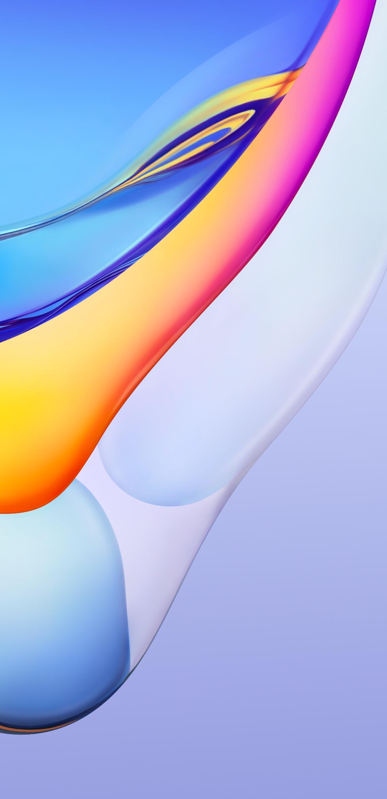 1344x2772 Wallsphone Huawei Mate 40 Pro 1