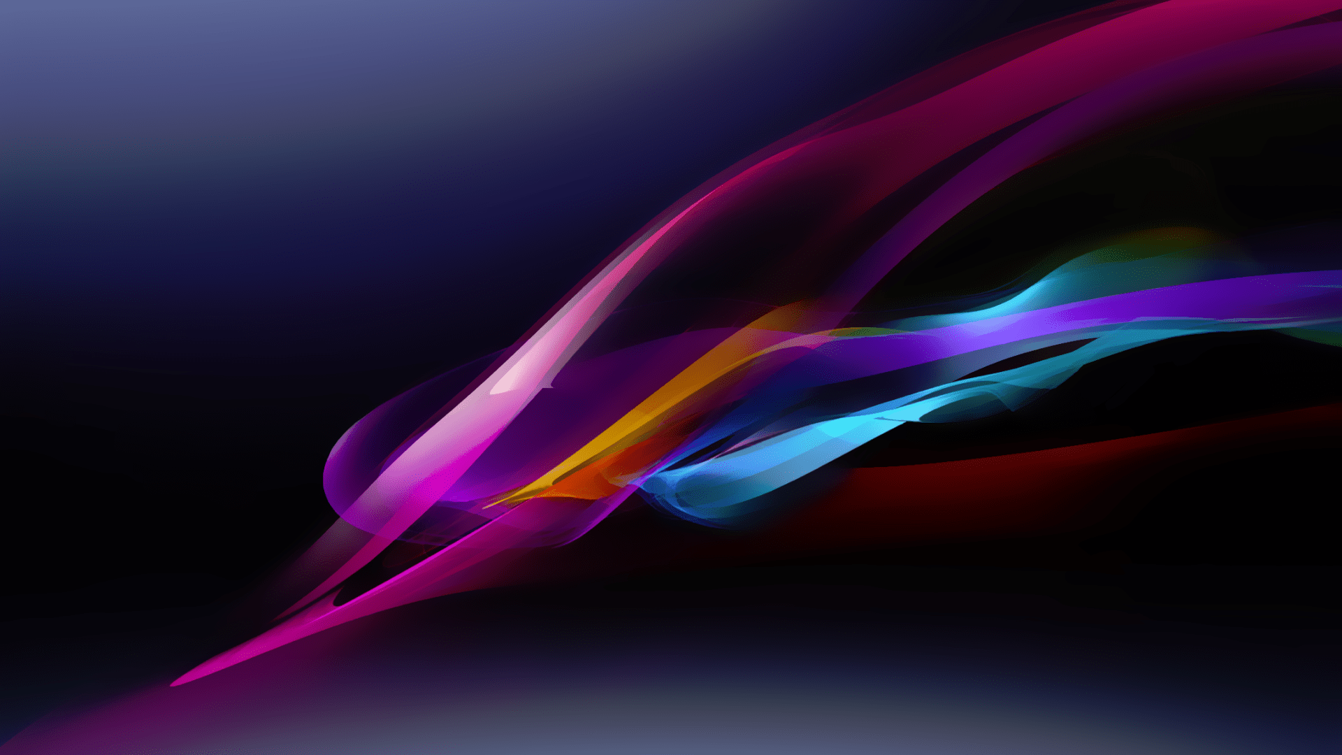 1920x1080 Small 4K Dual Monitor Wallpaper Dump