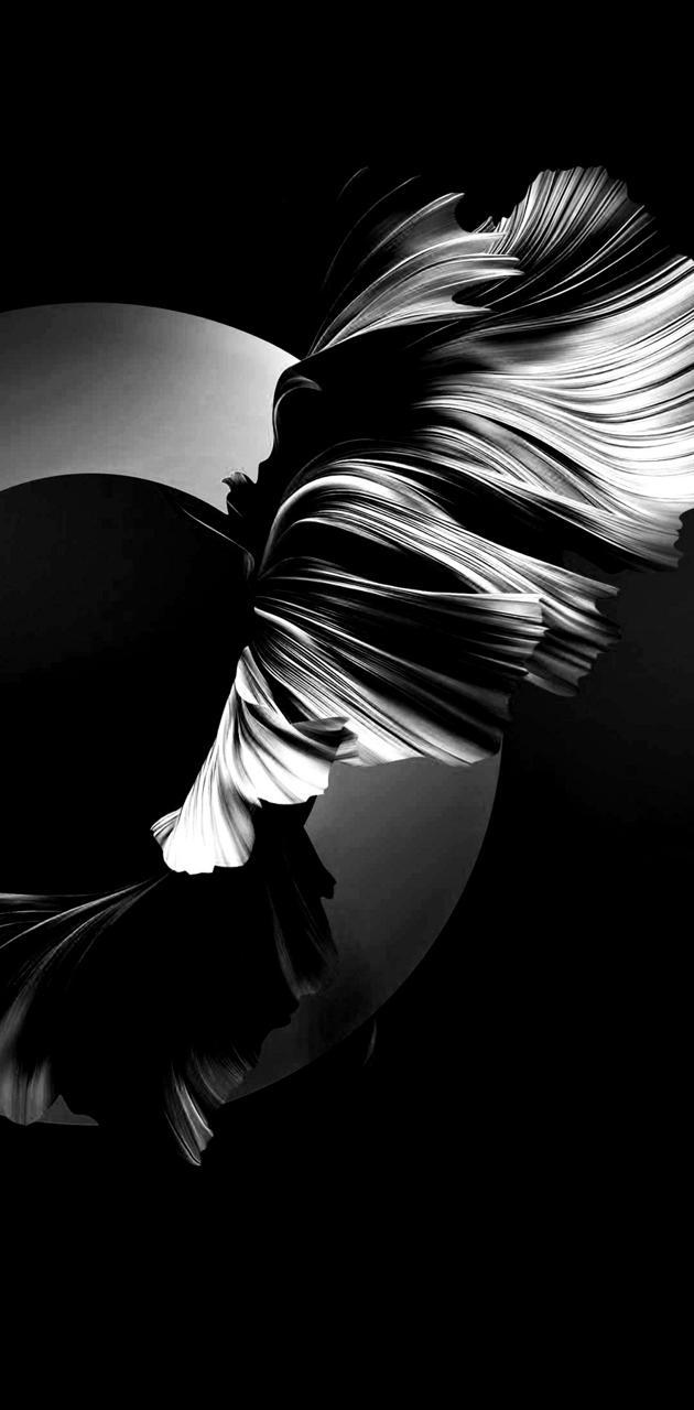630x1280 Mate 40 pro wallpaper