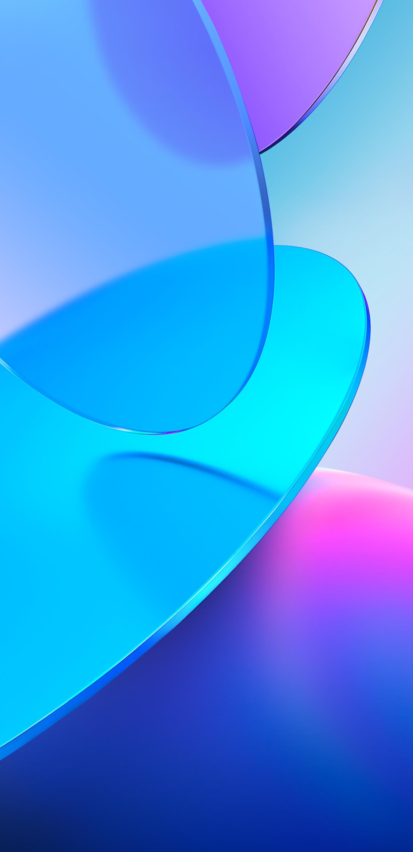 1344x2772 Wallsphone Huawei Mate 40 Pro 1