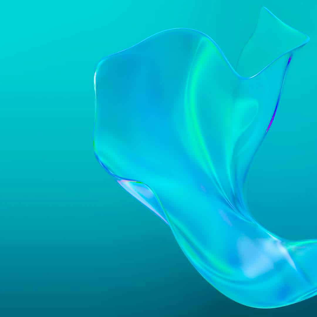 1080x1080 Download Huawei Mate 40 Wallpaper From Here
