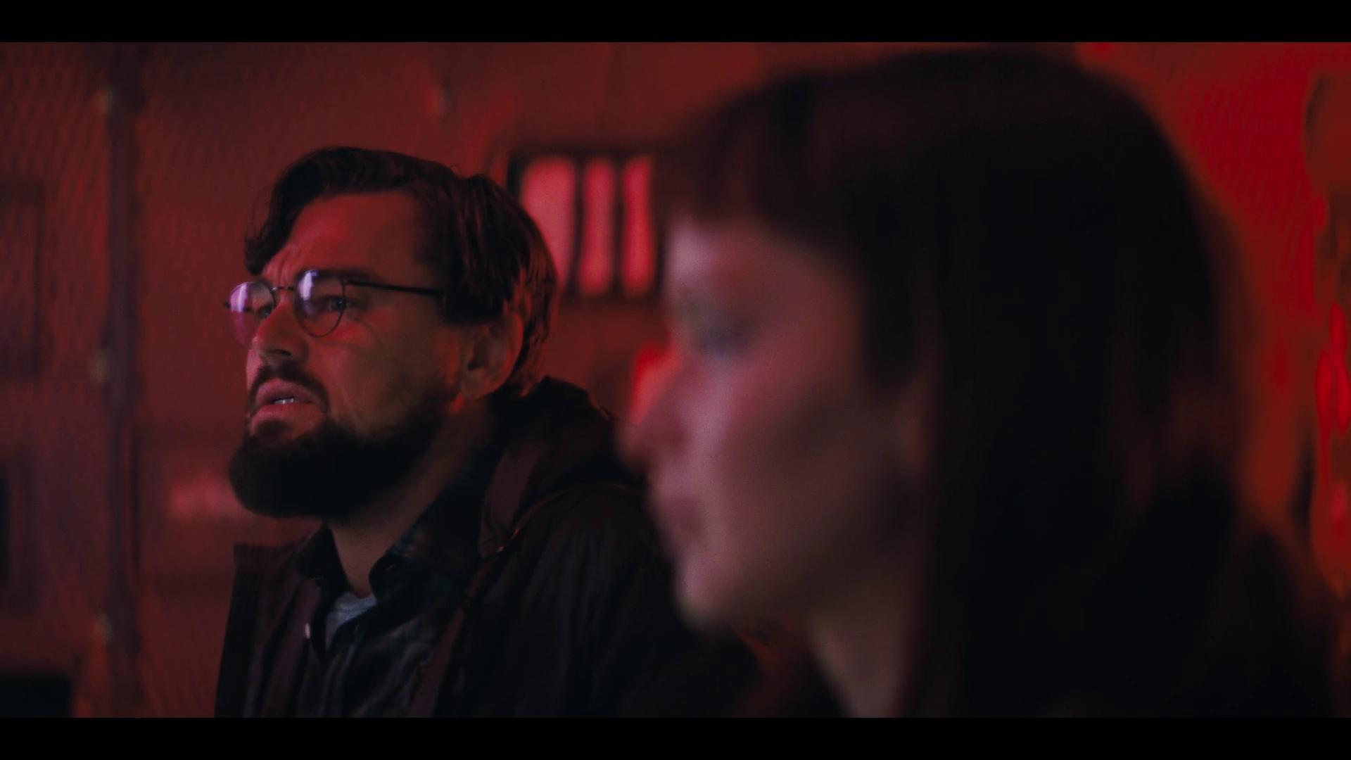 Don't Look Up Wallpapers - Top Free Don't Look Up Backgrounds ...